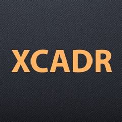 xcadrs|XCADR – голые знаменитости на фото и видео .